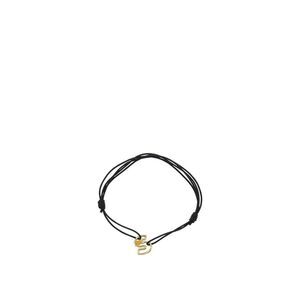 Aliita Women "Letra S" Bracelet